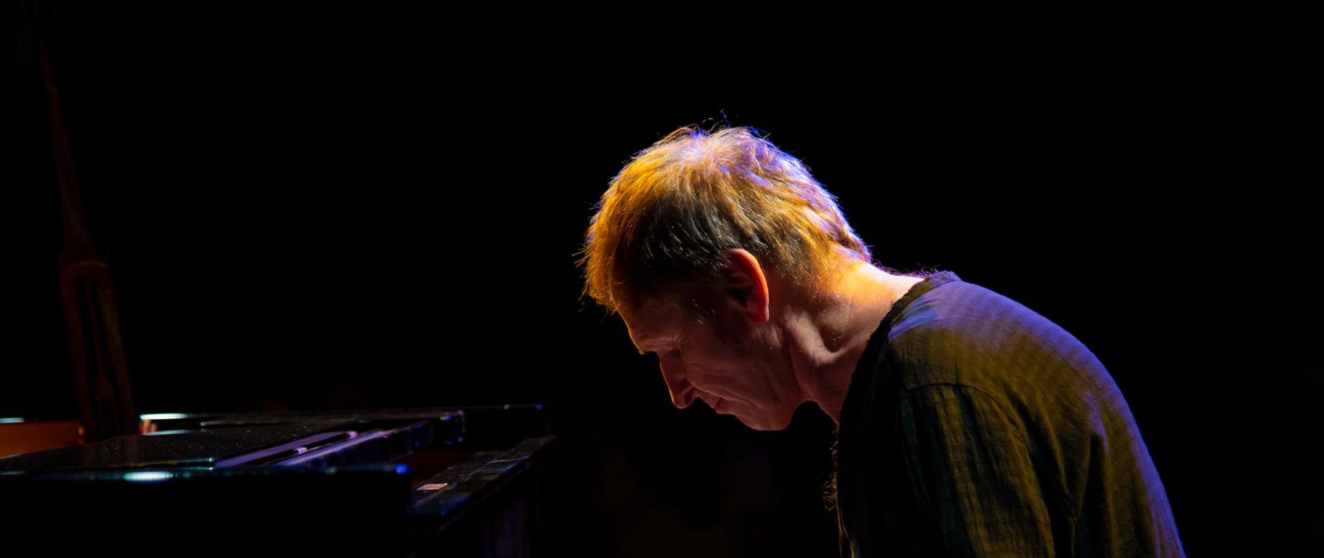 concert_ennejma_ezzahra_83