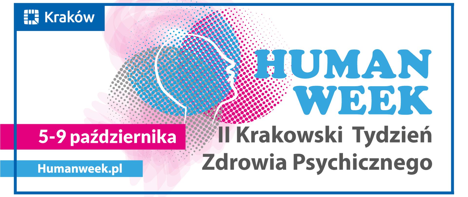 2 krakowski tydzień zdrowia