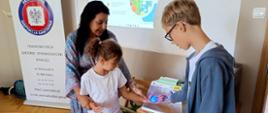 #LAS – #LetniaAkademiaSanepidu – zajęcia w Klubie Osiedlowym „Serbinów”