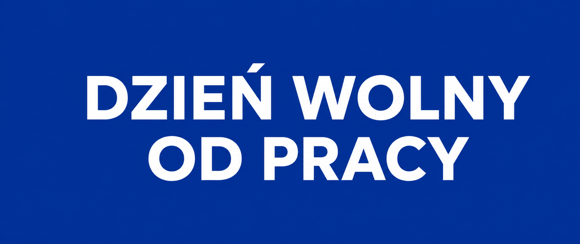 wp