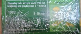 Verdin_Fix_Kompozycja_6_ziół_20_saszetek