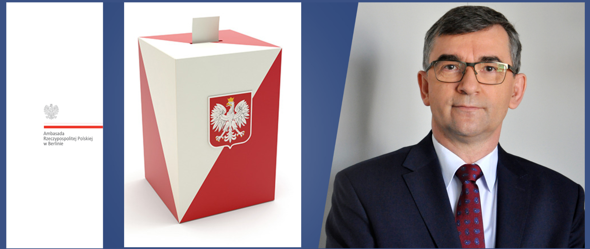 Wybory AAP Podziękowania 2