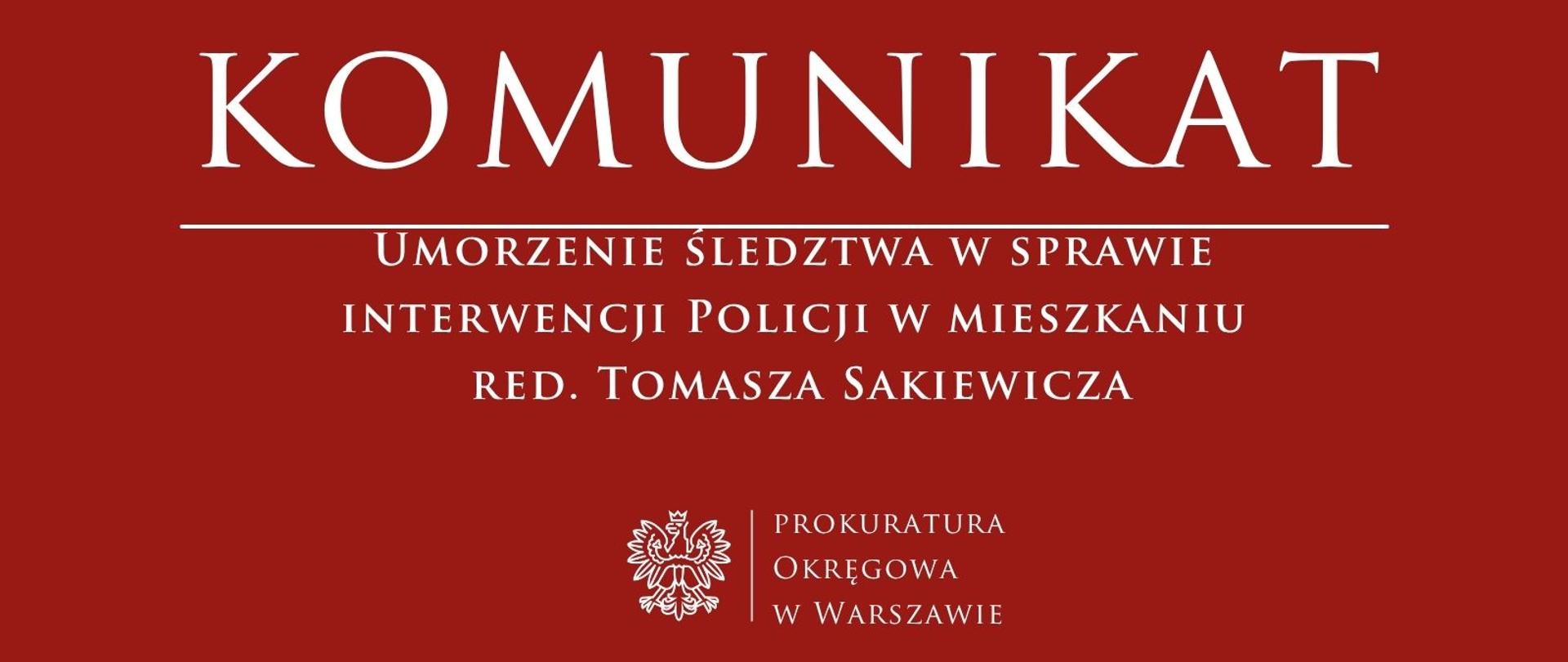 Komunikaty - Warszawa Okręg Sakiewicz.jpg