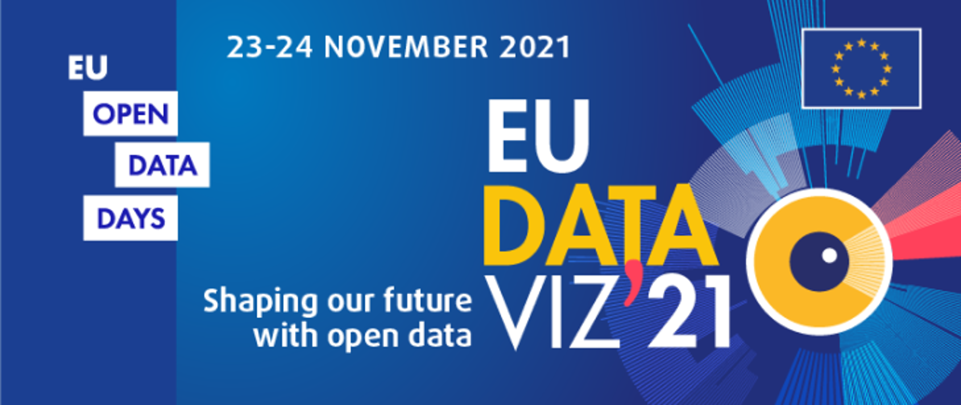 Europejskie Dni Otwartych Danych