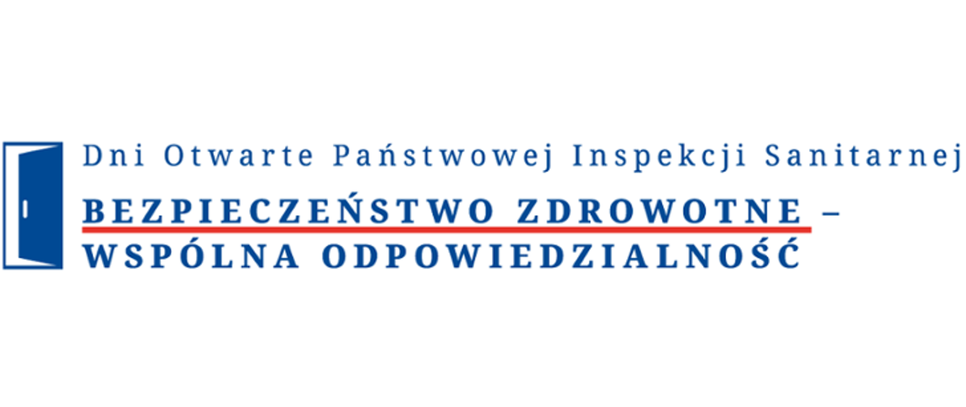 Dni otwarte Państwowej Inspekcji Sanitarnej 9-10 kwietnia 2025r. 10-14:30