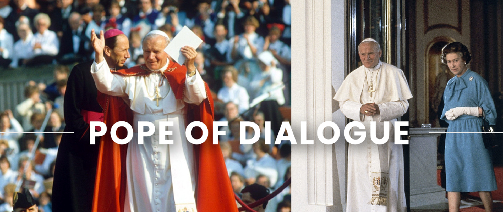 PopeofDialogue 