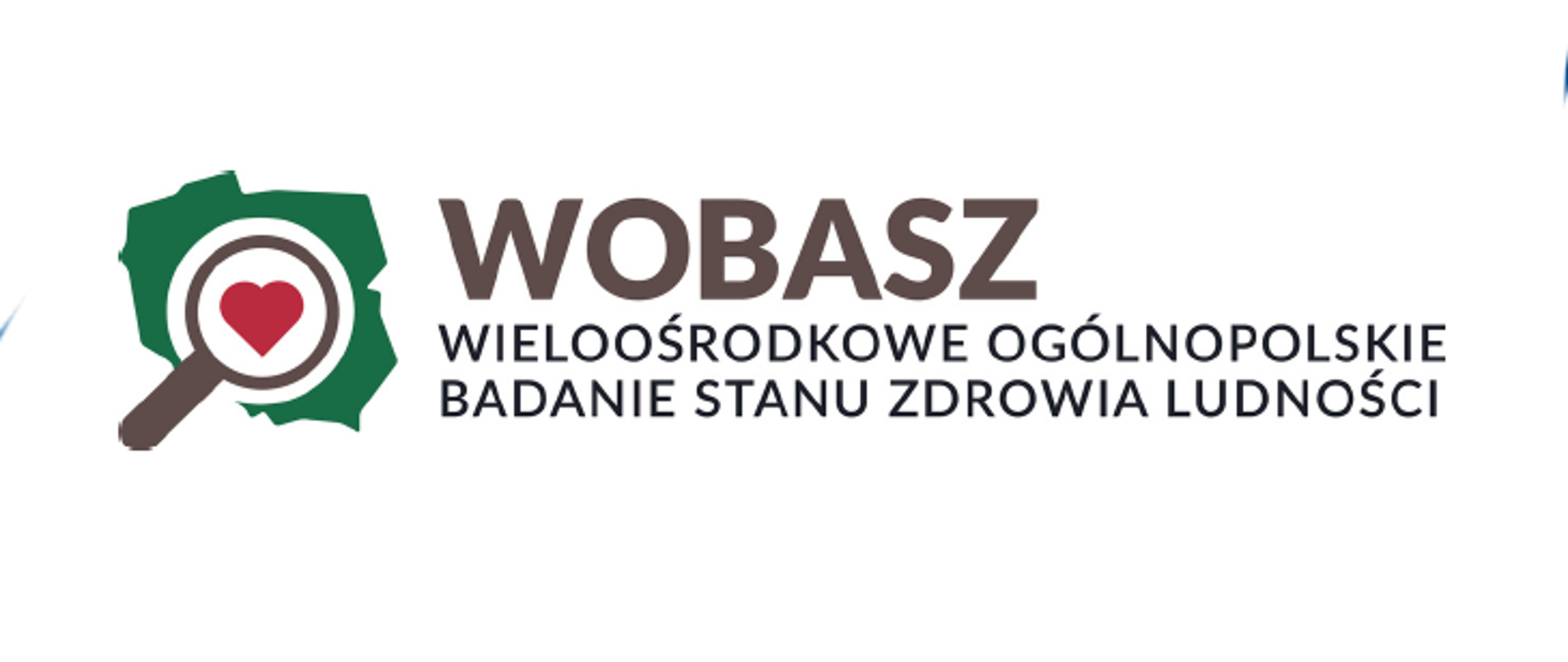 Wieloośrodkowe Ogólnopolskie Badanie Stanu Zdrowia Ludności (WOBASZ)
