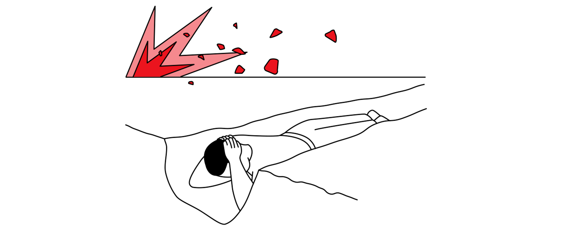 16_atak_z_powietrza_1460x616