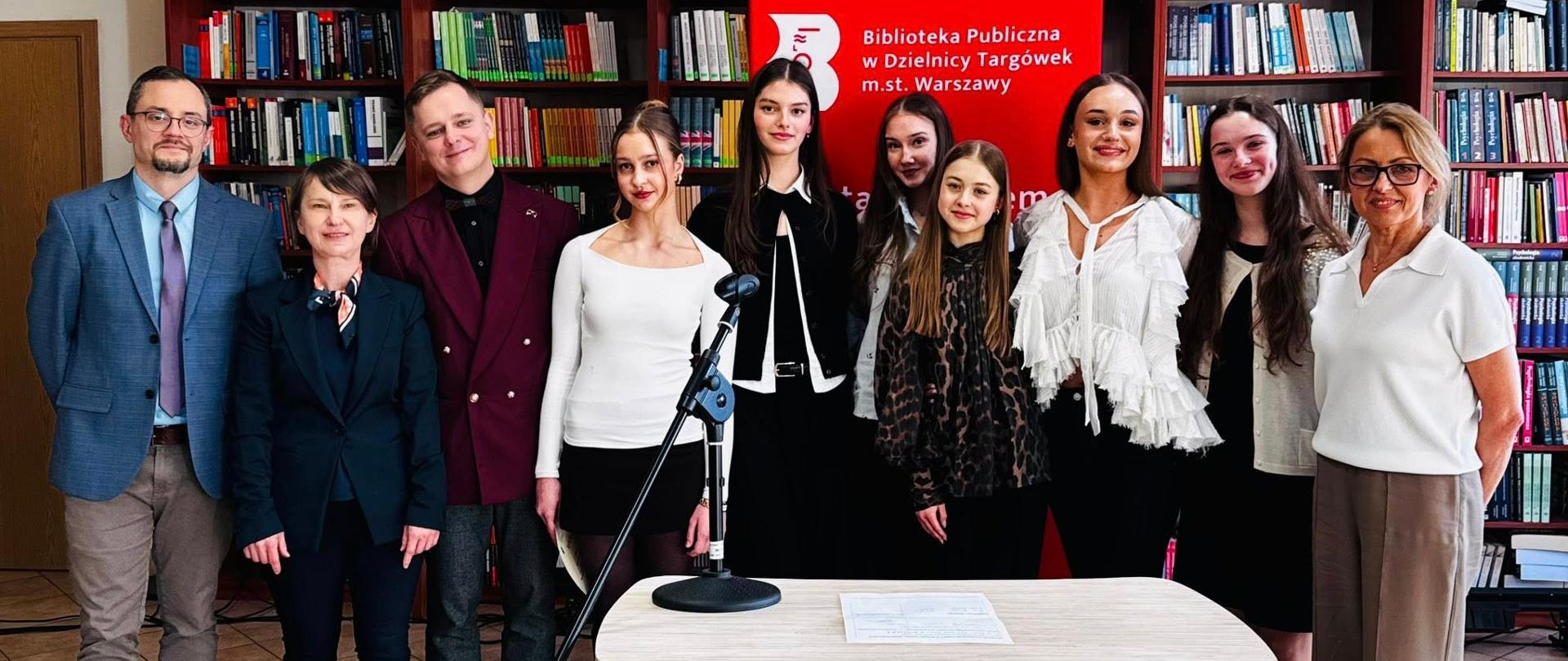 XXVIII Ogólnopolski Konkurs Krasomówczy im. Wojciecha Korfantego – Eliminacje Regionalne