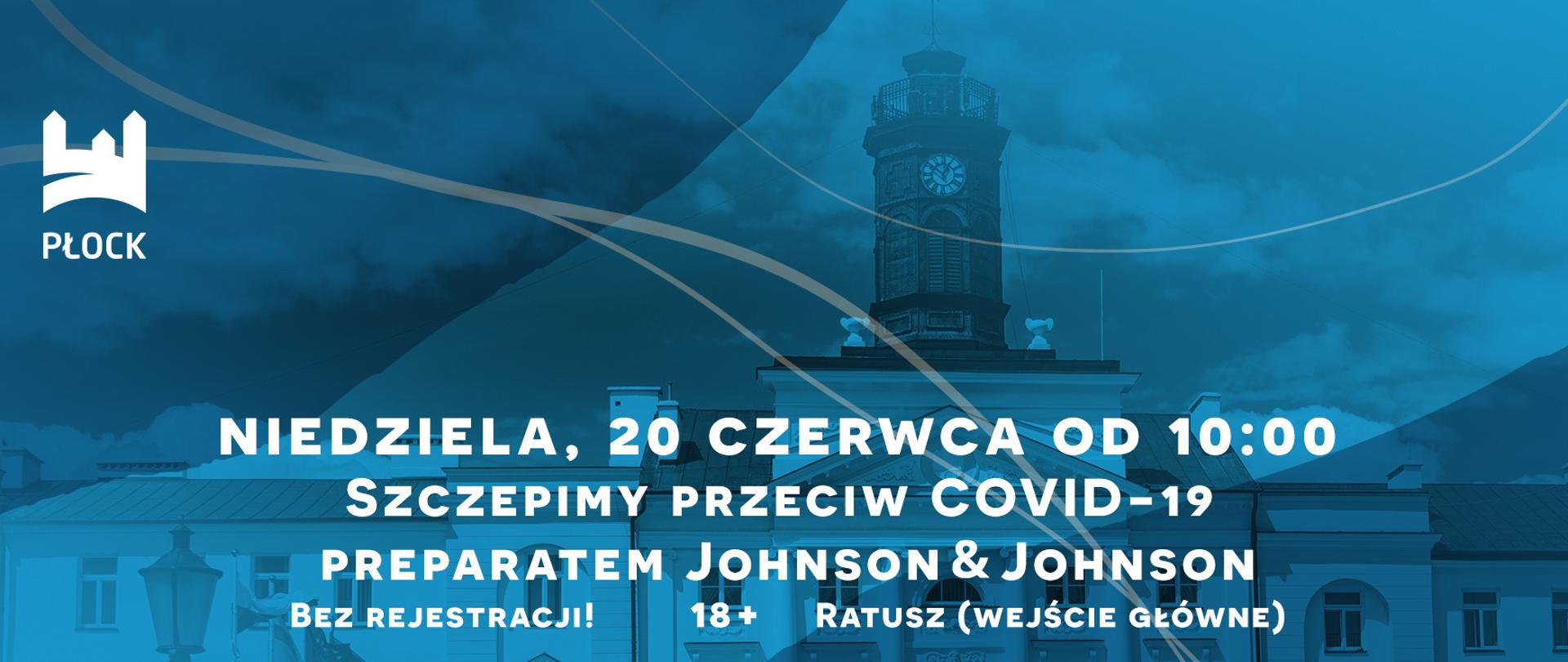 szczepimy_się_w_niedzielę1