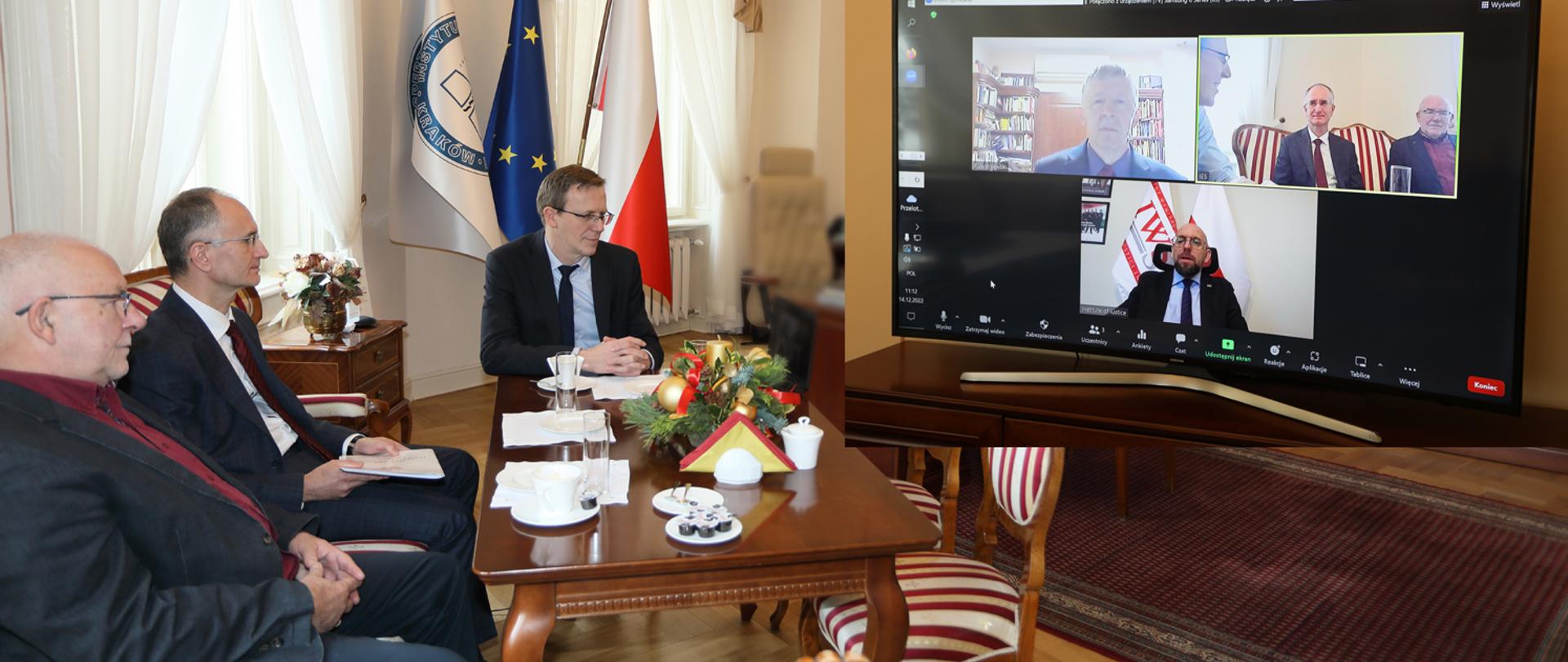 Nagrody im. dra Jana Zygmunta Robla 