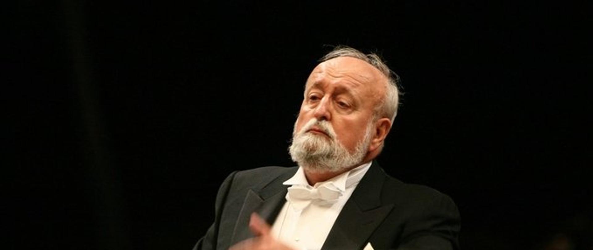 Penderecki