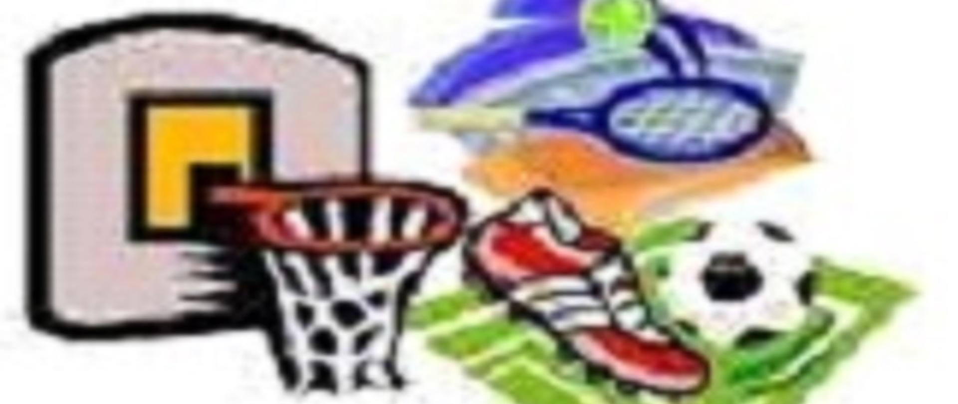 Wypoczynek_dzieci_i_mlodziezy_2022