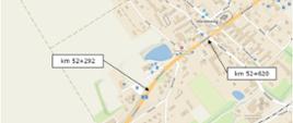 DK35_Marcinowice_plan_orientacyjny
