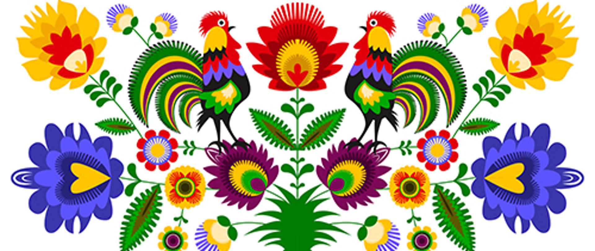 koła gospodyń wiejskich