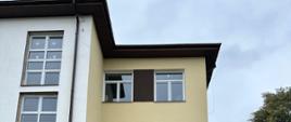 Szkoła Podstawowa nr 4 w Ciechanowie