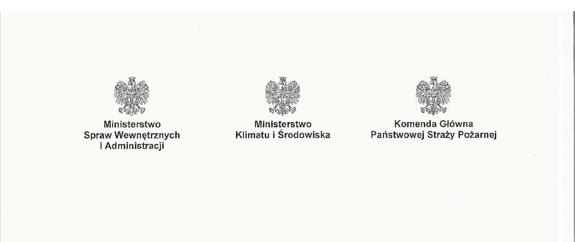 Promesa na zakup samochodu ratowniczo - gaśniczego dla OSP Wola Kiełpińska