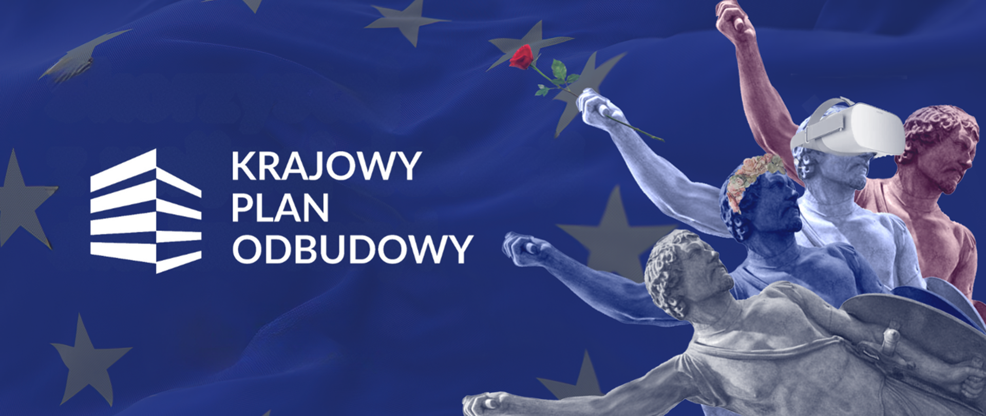 Spotkaliśmy się ze stypendystami pierwszego naboru KPO dla kultury