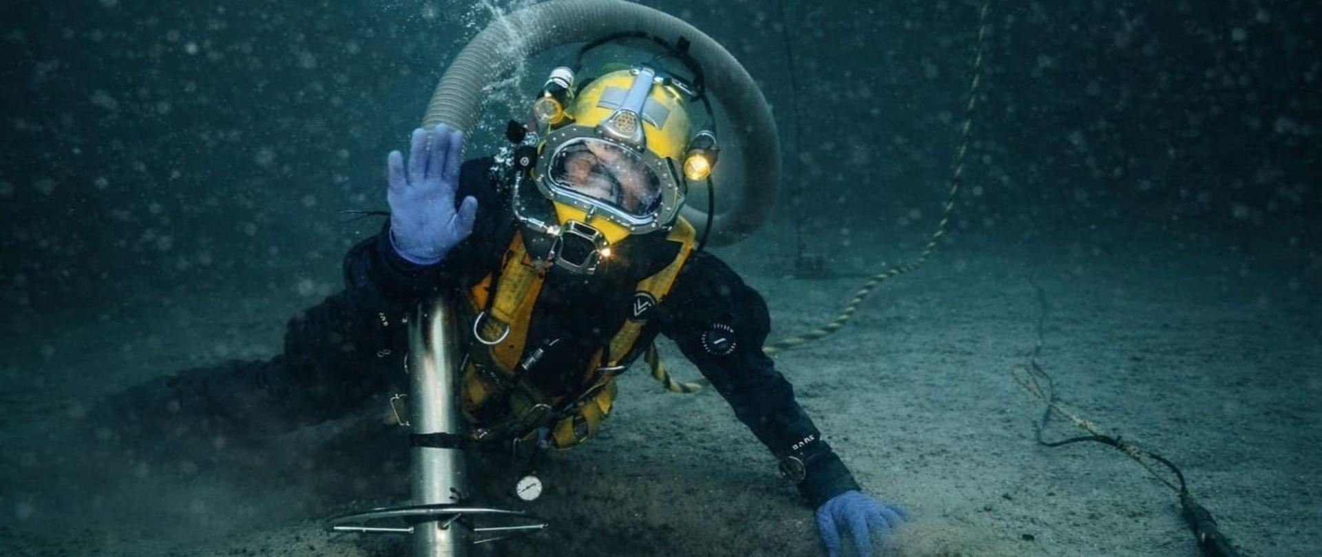Morska_kampania_UXO_dla_elektrowni_jądrowej,_fot_Baltic_Diving_Solutions