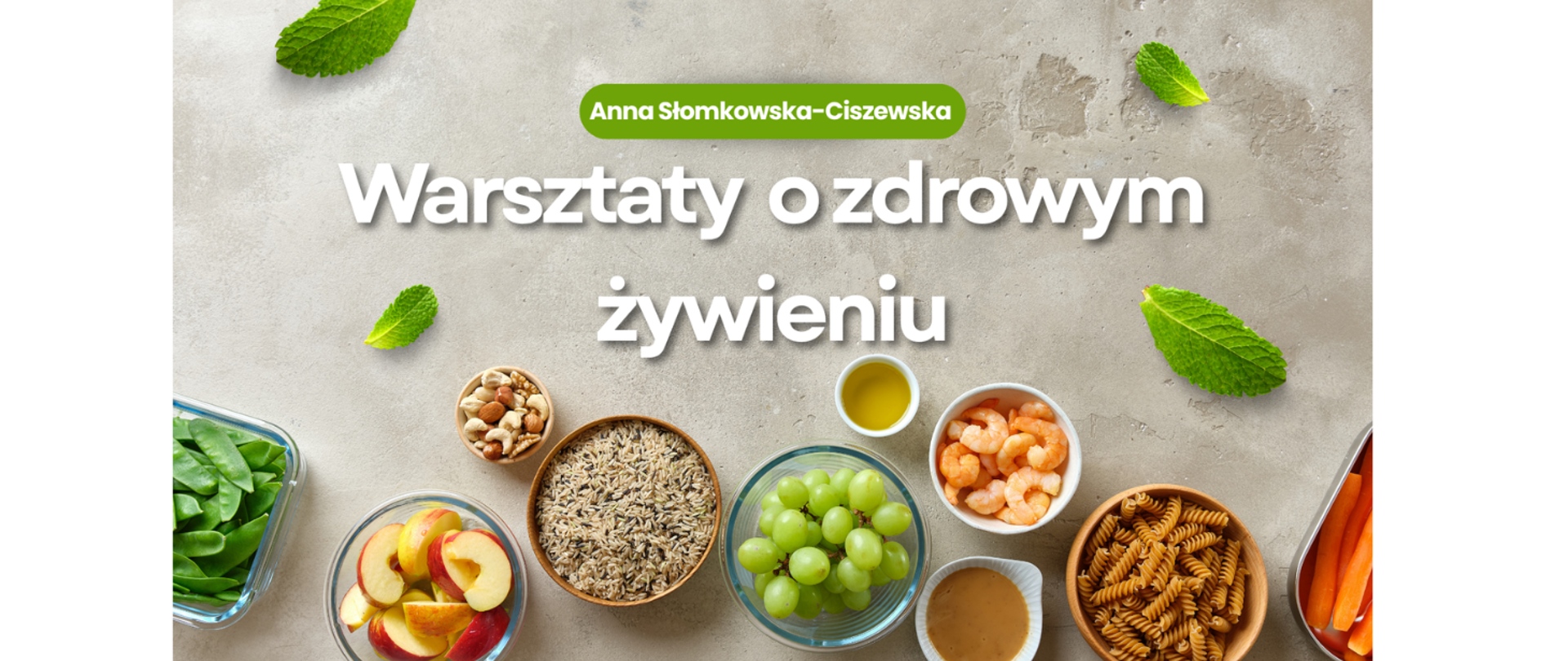 warsztaty