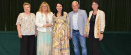 Finał XIII Kaliskiego Tygodnia Zdrowia! 