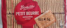 Bonitki_Petit_Beurre_opakowanie_przod