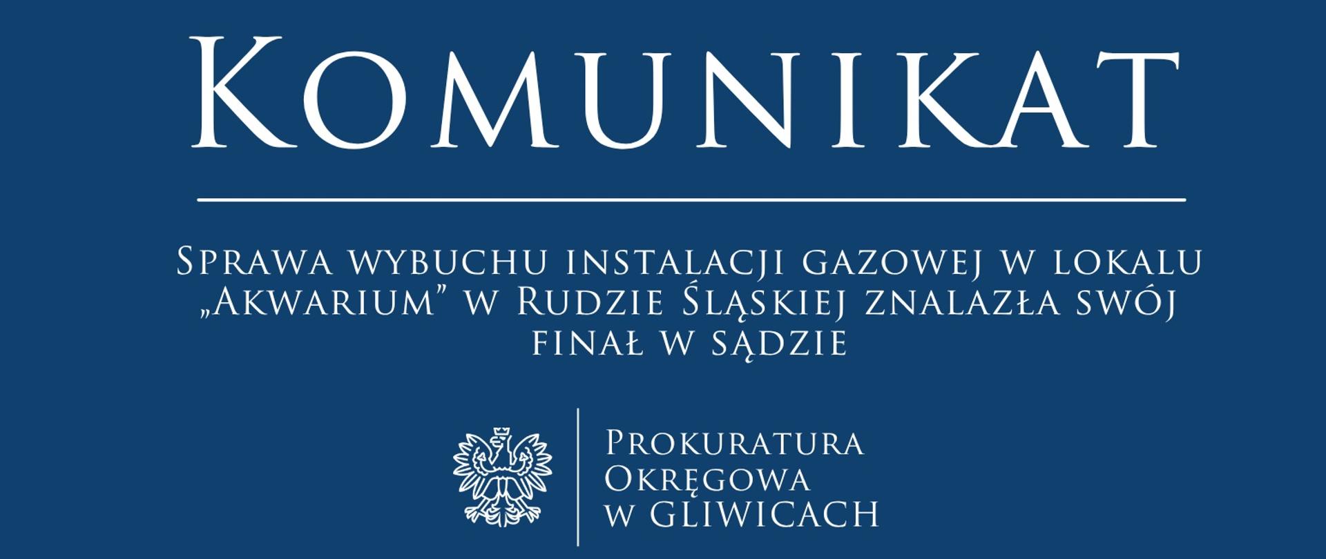 RRegio/PO - blue/red, komunikat/info - 3