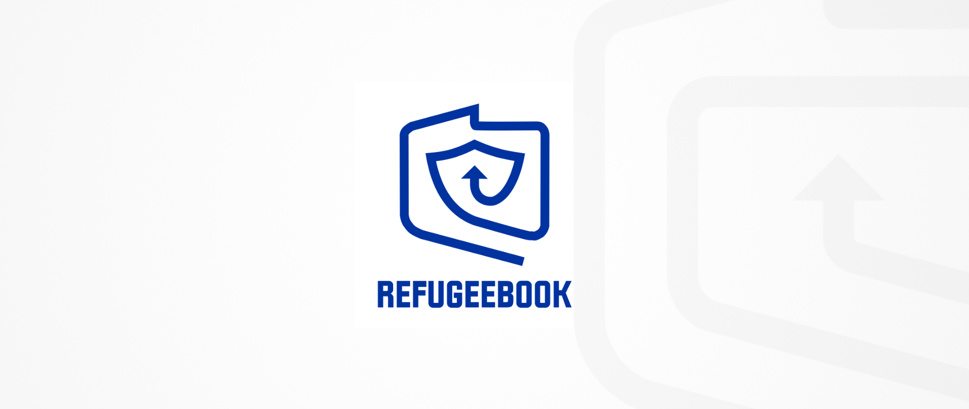 refugeebook