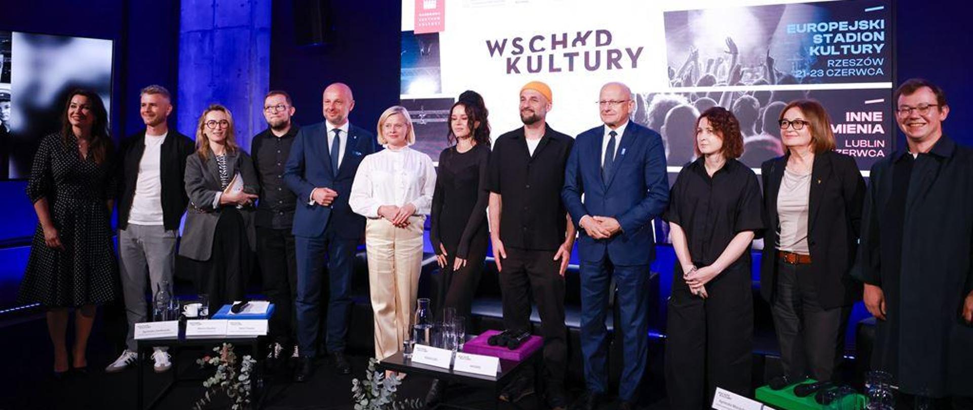 , fot. Danuta Matloch/MKiDN