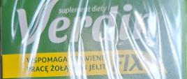 Verdin_Fix_Kompozycja_6