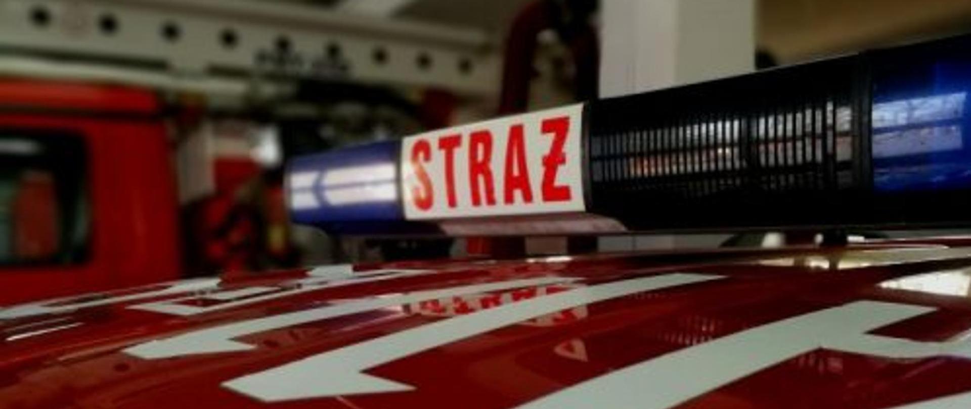 zdjęcie wyróżniające - statystyka wyjazdów