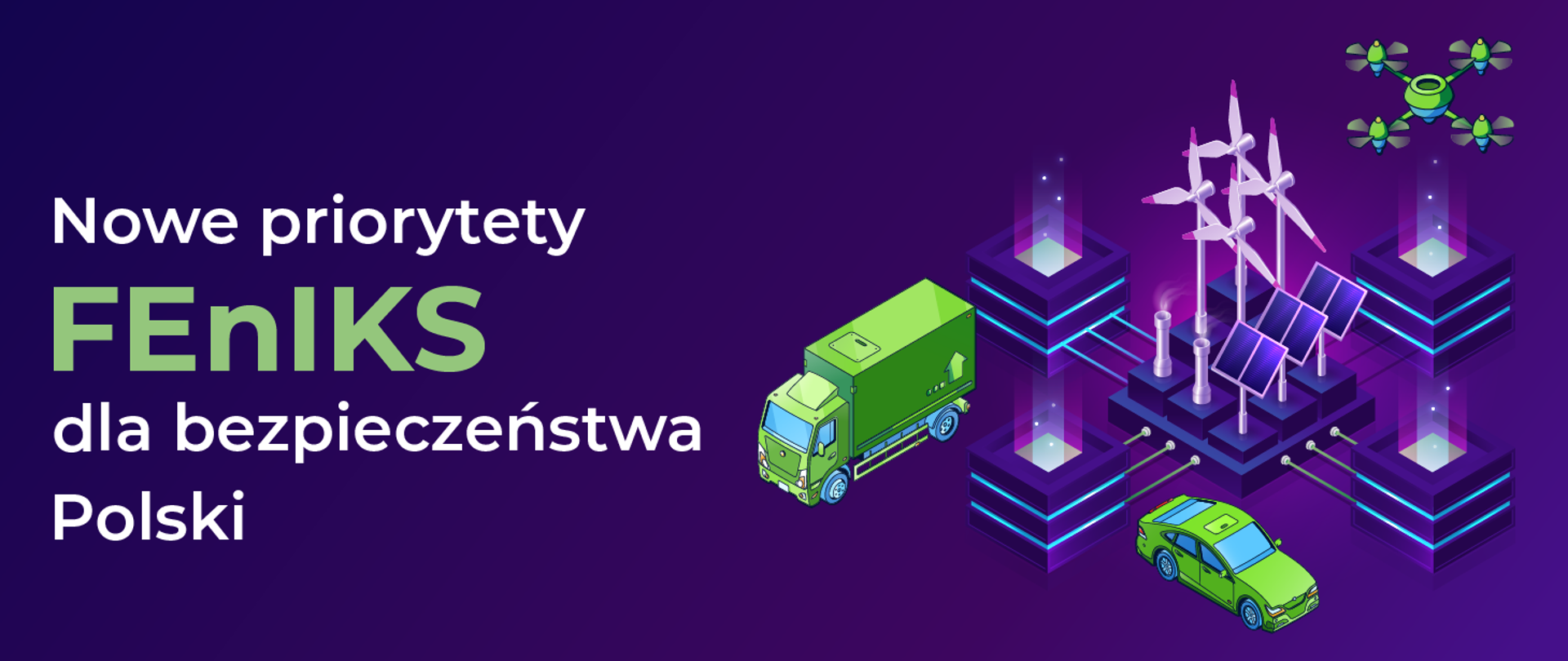 FEnIKS_Prioryt_GOV_v2