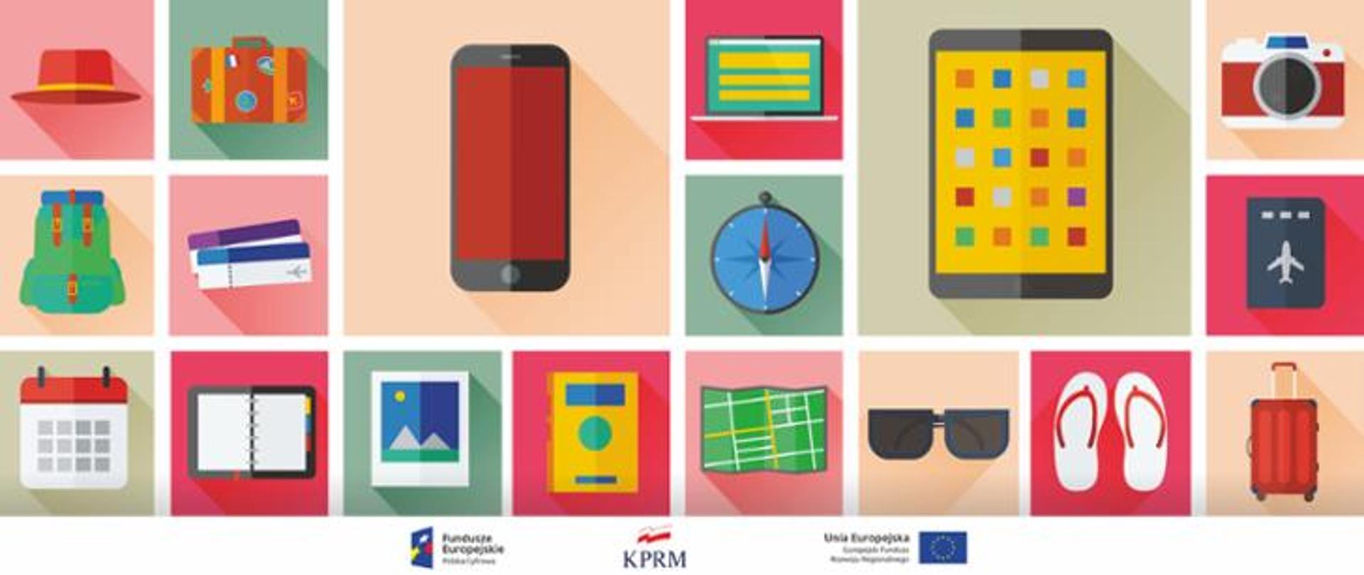 cyberbezpiecznewakacje