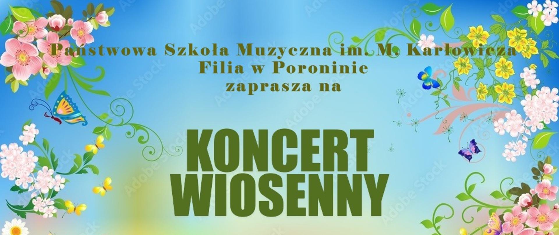 koncert_wiosenny p
