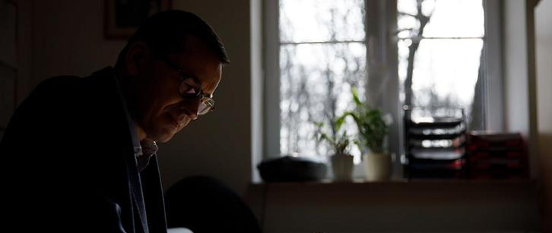 Premier_Dla_LaStampa