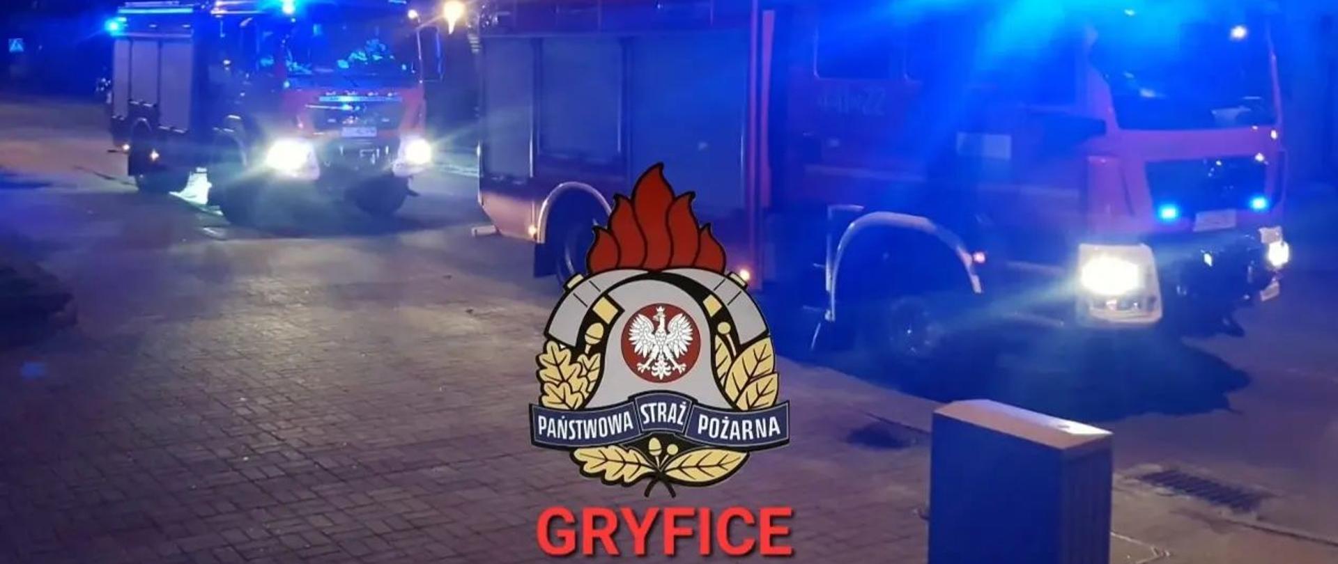 Na zdjęciu widoczne 441-22 i 441-25