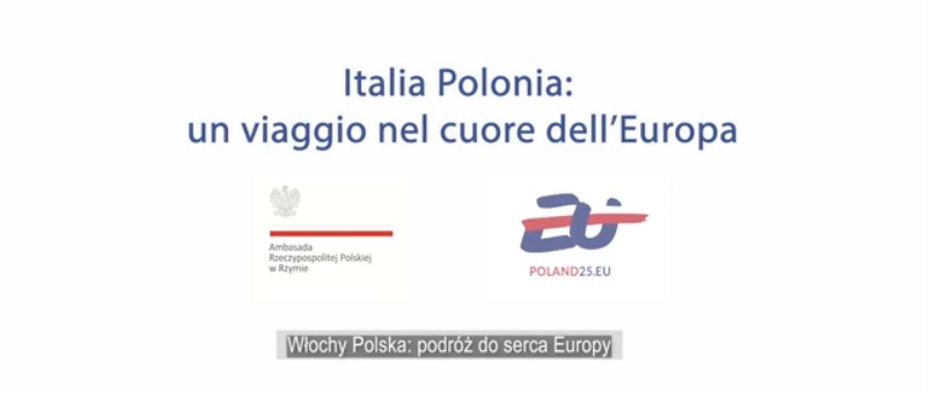 prezydencja claudia conte