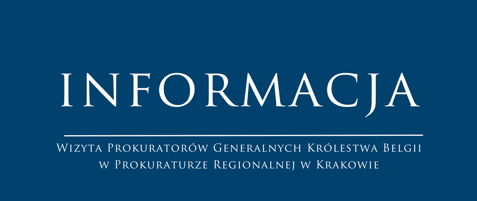 info