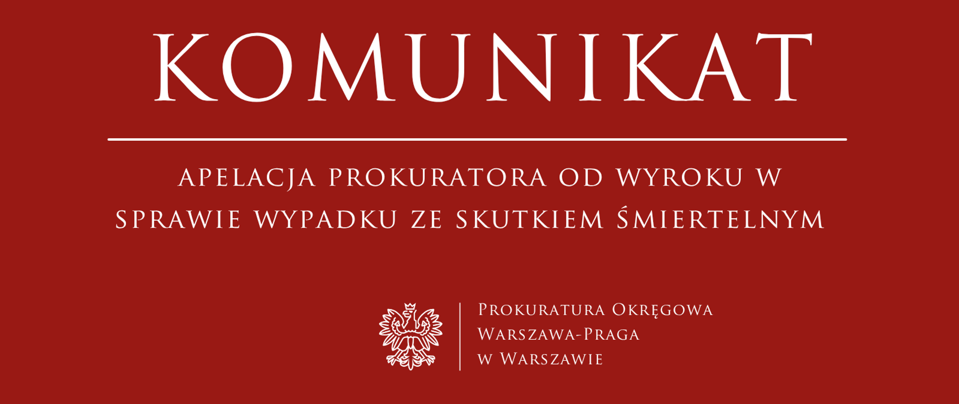 wypadek_tramwaj
