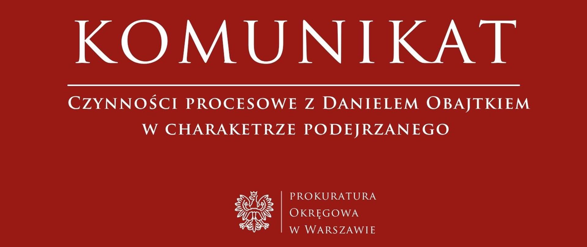 Obajtek 
