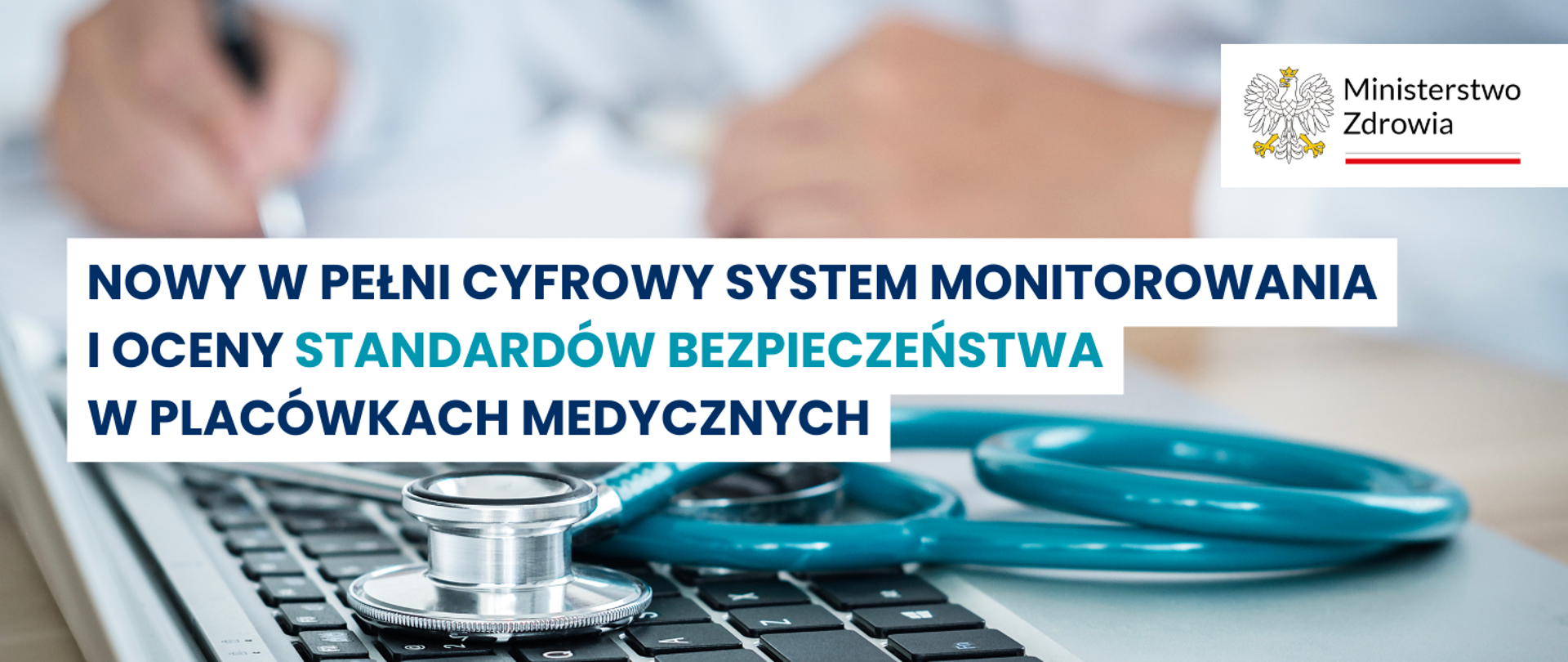 standardy_bezpieczeństwa