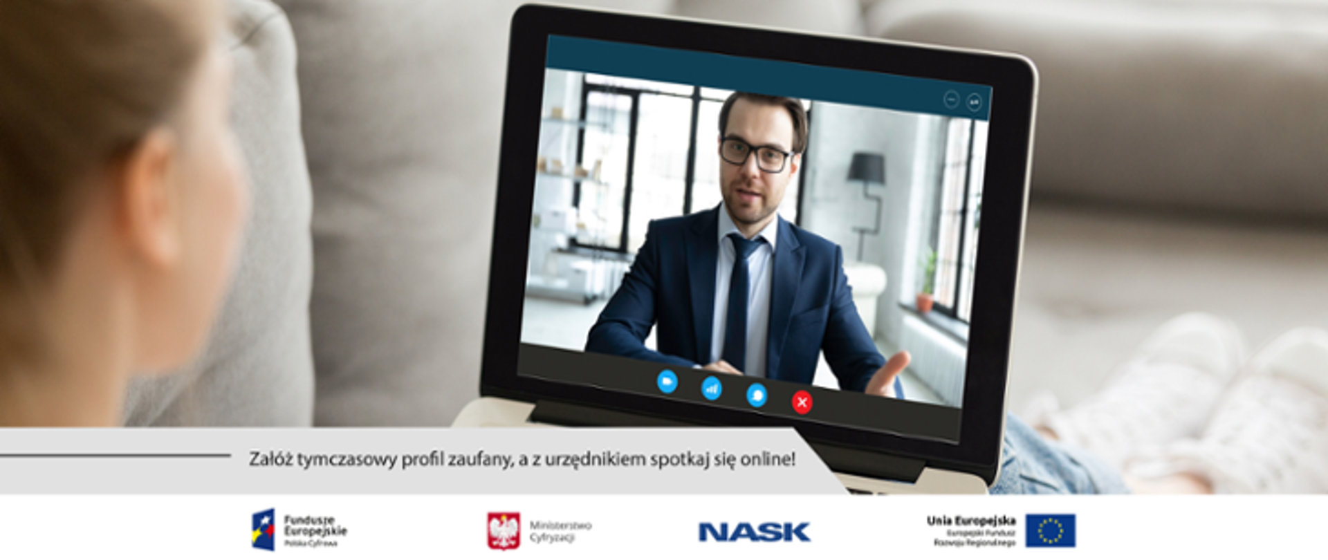 profil zaufany