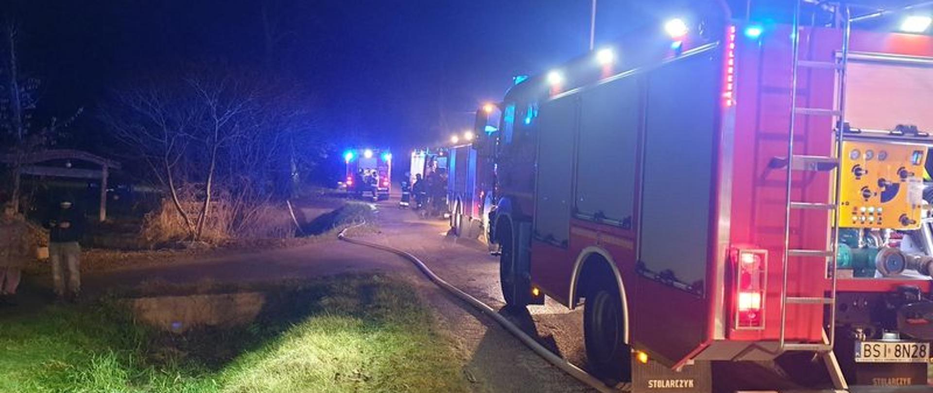 Podsumowanie roku 2020