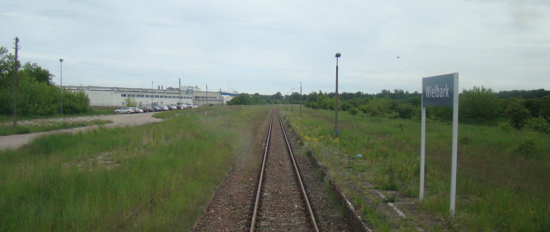 Będzie wygodne połączenie kolejowe z Mazur na Mazowsze