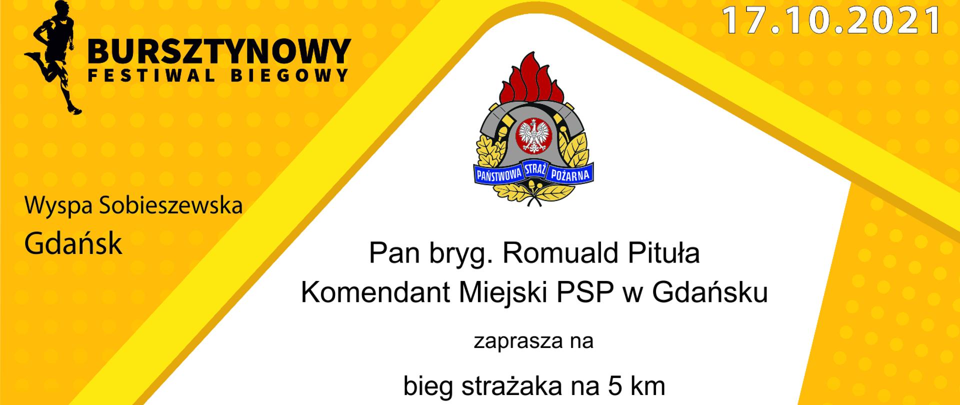 Zaproszenie na zawody 