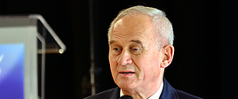 20160919_Termika_min_Tchorzewski_news.jpg