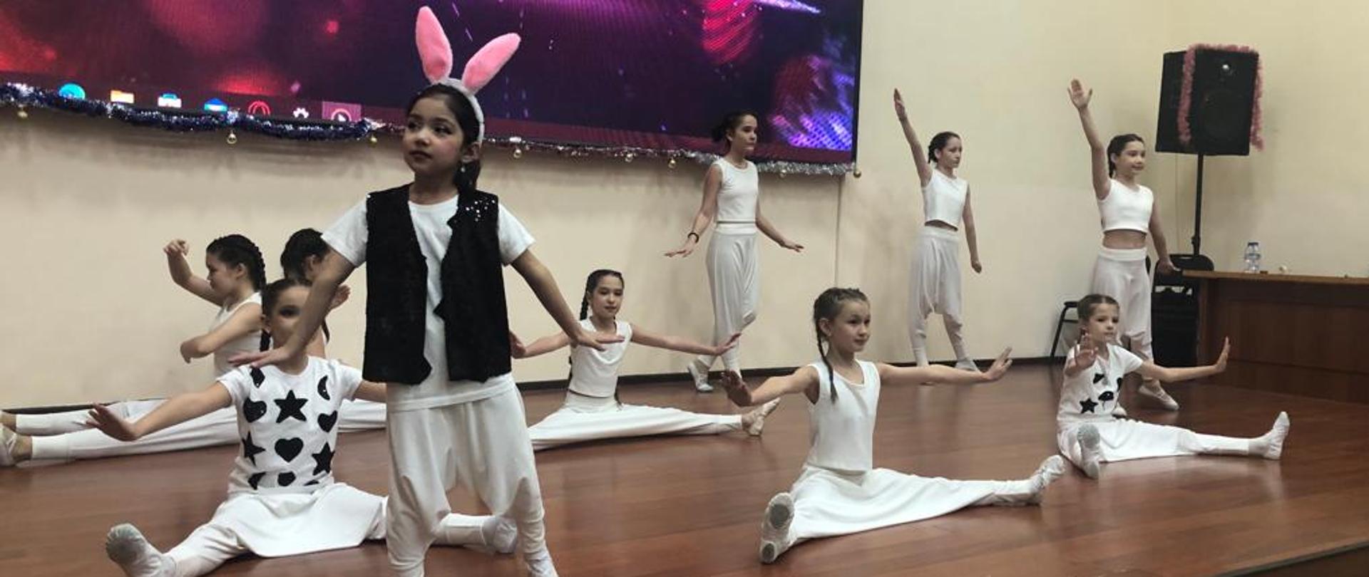 wigilia_z_polonią_1