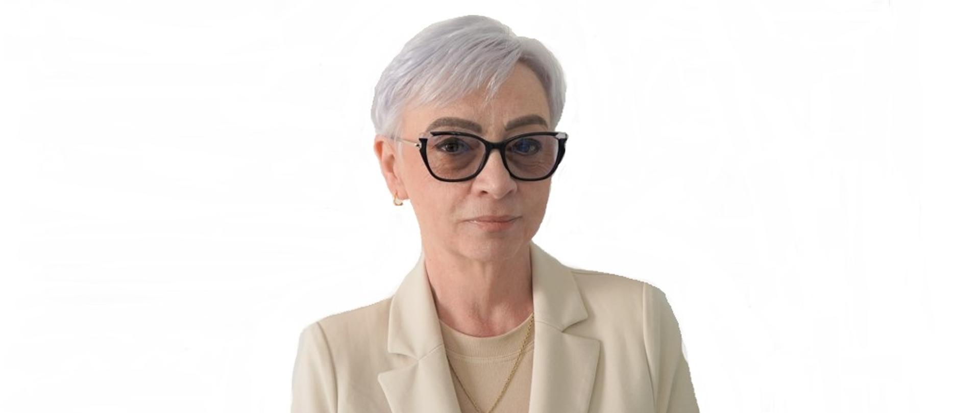 Maria Zyguła-Koziara