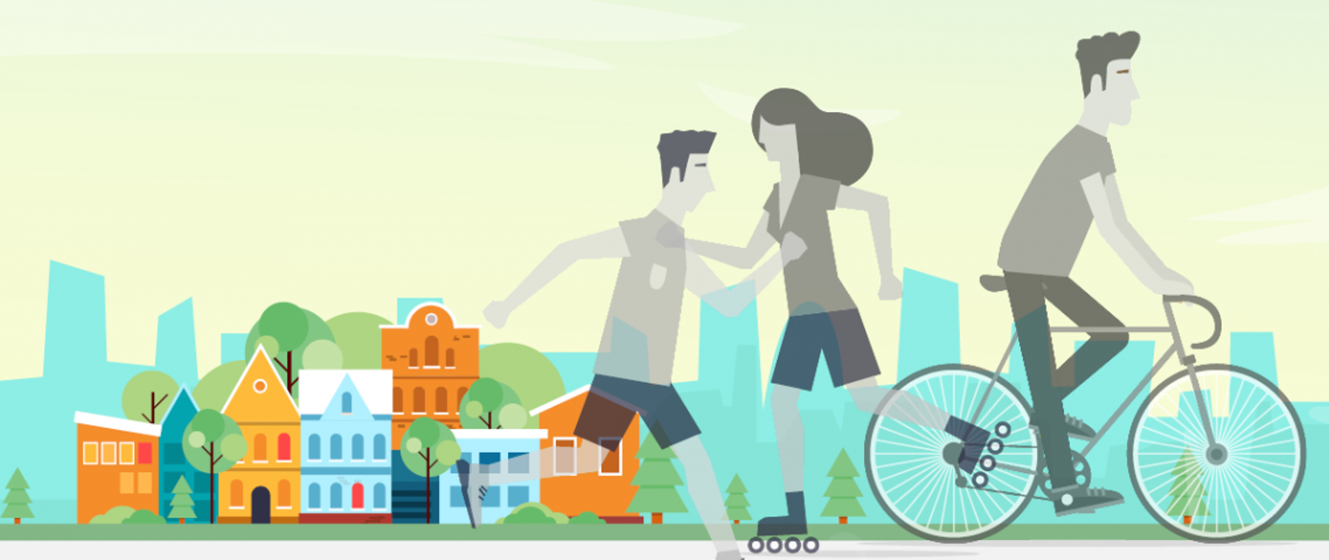 aktywność-nos-1-1140x520