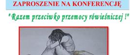 konferencja_razem_przeciwko_przemocy